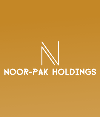 Noor-Pak